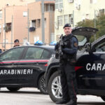 Informații uluitoare despre criminalul român din Italia: A dus copiii la grădiniță în mașina cu cadavrul unei victime! 2 detalii socante despre criminalul roman din italia si a dus copiii la gradinita cu masina in care era trupul unei victime 684ac74748397