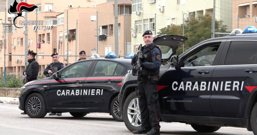 Informații uluitoare despre criminalul român din Italia: A dus copiii la grădiniță în mașina cu cadavrul unei victime! 1 detalii socante despre criminalul roman din italia si a dus copiii la gradinita cu masina in care era trupul unei victime 684ac74748397