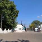 Tragedie la Poarta Albă: Un deținut notoriu își pierde viața, aducând în discuție similitudini cu cazul Ciprian Pian și un trecut medical complex. 3 detinut cunoscut decedat la poarta alba asemanari cu cazul ciprian pian dar cu istoric medical 684b4ea62178c