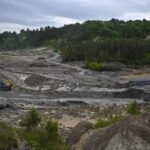 Criza de la Salina Praid: Clorurile din Târnava Mică au atins cote alarmante, depășind de 20 de ori limita admisă pentru apa potabilă și corodând fierul de 1,5 ori mai mult decât norma! 3 dezastru dupa lucrarile la salina praid nivelul clorurilor in tarnava mica a depasit de 20 de ori valoarea maxima admisa pentru apa potabila si o data si jumatate valoarea la care corodeaza fierul 68519868ae6b8