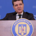 Lupta împotriva dezinformării online, discutată în cadrul CSAT. Nicușor Dan: „Este esențial să avem capacitatea de a reacționa eficient” 2 dezinformarea online subiect pe masa csat nicusor dan trebuie sa fim in stare sa raspundem cantitativ 6849df5265f85