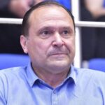 Afacerea financiară dintre CSM Constanța și Laurențiu Toma: O revelație surprinzătoare! 2 dezvaluire socanta in cazul litigiului financiar dintre csm constanta si laurentiu toma 68555c0ff34a1
