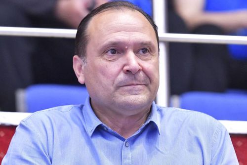 Afacerea financiară dintre CSM Constanța și Laurențiu Toma: O revelație surprinzătoare! 1 dezvaluire socanta in cazul litigiului financiar dintre csm constanta si laurentiu toma 68555c0ff34a1