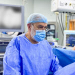 Copleșită de o afecțiune severă, fără a prezenta semne vizibile. Decizia curajoasă a unei femei surprinzătoare 3 diagnosticata cu o boala grava desi nu avea simptome ce decizie radicala a luat o femeie 6859015e289a8