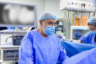 diagnosticata cu o boala grava desi nu avea simptome ce decizie radicala a luat o femeie 6859015e289a8