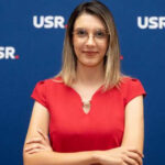 Diana Buzoianu, noul ministru al Mediului: Necesitatea diminuării numărului de directori în Romsilva 3 diana buzoianu dupa ce a preluat mandatul de ministru al mediului trebuie redus numarul de directori din romsilva 685a64a81cd58