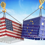 Negocieri tensionate între SUA și UE: Washingtonul își pierde răbdarea față de provocările europene. 3 dificultati in formularea unui acord comercial sua ue washingtonul nu mai are rabdare europa e mai mult decat spinoasa 6849e2a19bae3
