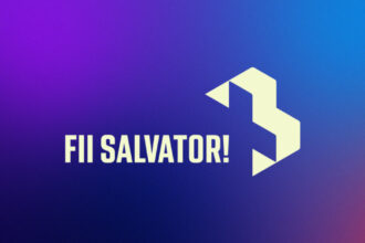digi24 lanseaza campania fii salvator 686277a843291