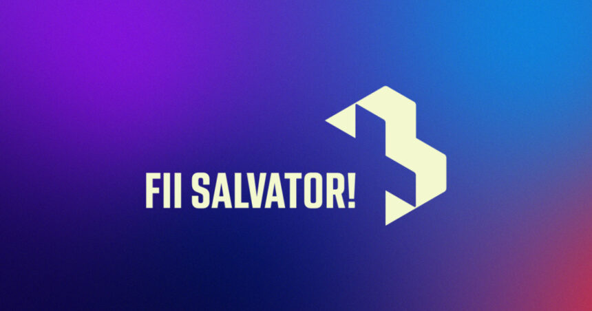 Digi24 dă startul inițiativei „Devino erou” 1 digi24 lanseaza campania fii salvator 686277a843291