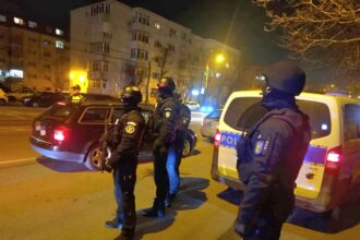 diicot da lovitura constanta sase kilograme de cannabis descoperite intr un apartament primele condamnari 6862227192247