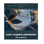 Începând cu 14 iunie, Complexul Muzeal de Științe ale Naturii din Constanța găzduiește o fascinantă expoziție de artă fotografică semnată de regizorul Dan Mihalcea. 3 din 14 iunie la complexul muzeal de stiinte ale naturii din constanta se poate vizita expozitia de arta fotografica a regizorului dan mihalcea 684bca5a2a67f