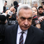 Sursele financiare ale lui Călin Georgescu pentru amenda de 20.000 de euro de la AEP: Ce câștiguri a raportat fostul candidat la Președinție? 3 din ce bani a platit calin georgescu amenda de 20 000 de euro de la aep ce venituri declarase fostul candidat la prezidentiale 685298c469511
