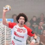Dinamo, confruntări intense în Liga Campionilor: provocări deosebite pentru „dulăi“ 2 dinamo adversare tari in liga campionilor meciuri de foc pentru dulai 68604b15cb079