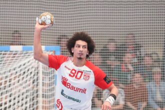 dinamo adversare tari in liga campionilor meciuri de foc pentru dulai 68604b15cb079
