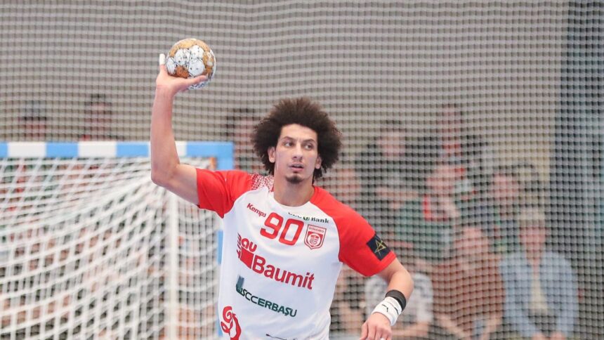 Dinamo, confruntări intense în Liga Campionilor: provocări deosebite pentru „dulăi“ 1 dinamo adversare tari in liga campionilor meciuri de foc pentru dulai 68604b15cb079