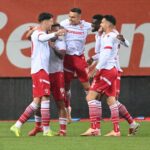 dinamo l a transferat si a spus lucrurilor pe nume a fost important pentru mine 685678ee3f61f