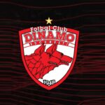 Dinamo își dezvăluie strategia pentru sezonul transferurilor: Comunicatul oficial al conducerii 2 dinamo si a facut planul pentru perioada de transferuri anuntul conducerii 683ffdd891a41