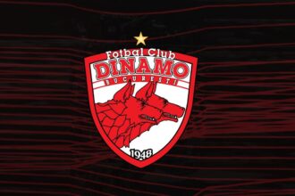 dinamo si a facut planul pentru perioada de transferuri anuntul conducerii 683ffdd891a41