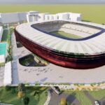Dinamoviștii în fața unei noi provocări! Strategia premierului Bolojan pentru stadioane amenință viitorul arenei „câinilor” 2 dinamovistii au iar emotii planul premierului bolojan pentru stadioane o posibila noua piedica pentru arena cainilor 685ef21e0ebfd