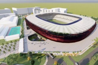 dinamovistii au iar emotii planul premierului bolojan pentru stadioane o posibila noua piedica pentru arena cainilor 685ef21e0ebfd
