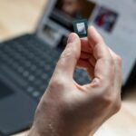 Șefii Nvidia au încasat peste 1 miliard de dolari din vânzarea acțiunilor, profitând de expansiunea rapidă a inteligenței artificiale în ultimul an. 3 directori ai nvidia au vandut actiuni de peste 1 miliard de dolari in ultimul an profitand de boom ul ai 68626b0f58417
