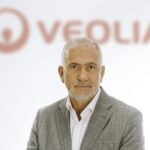 Mădălin Mihailovici, șeful ApaNova: „Nu am observat activități cu barca în București. Infrastructura este pregătită, dar Primăria Generală are nevoie de fonduri suplimentare.” 2 directorul apanova madalin mihailovici eu nu am vazut in bucuresti sa ne dam cu barca sistemul este pregatit intotdeauna insa primaria generala va avea nevoie de investitii suplimentare 685f96d69159a