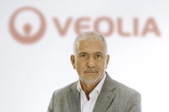 directorul apanova madalin mihailovici eu nu am vazut in bucuresti sa ne dam cu barca sistemul este pregatit intotdeauna insa primaria generala va avea nevoie de investitii suplimentare 685f96d69159a