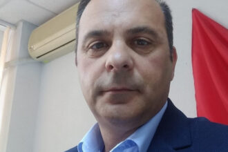 directorul dsvsa tulcea acord de recunoastere a vinovatiei cu dna mitica tuchila a fost prins aruncand o parte din mita la wc 68485c71a8238