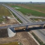Șeful CNAIR anunță: În iulie, vom avea un traseu rapid care leagă Craiova de București! 3 directorul general al cnair in luna iulie se va circula pe drum de mare viteza intre craiova si bucuresti 685949516812d