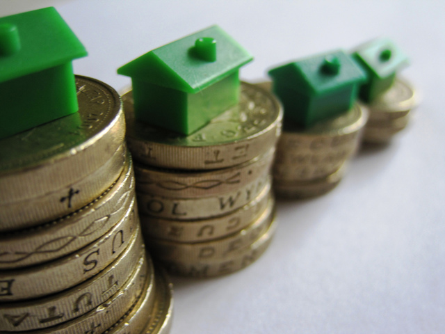 Aedificium Banca pentru Locuințe se apropie de finalul călătoriei sale! 1 disparitia aedificium banca pentru locuinte intra pe ultima suta de metri 685a23d4b0a4c