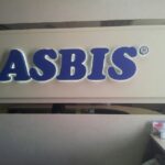Asbis în 2024: creștere modestă a activităților, dar profitul net pe o pantă descendentă 3 distribuitorul asbis in 2024 avans marginal al afacerilor profit net in scadere 685e2606bd2a1