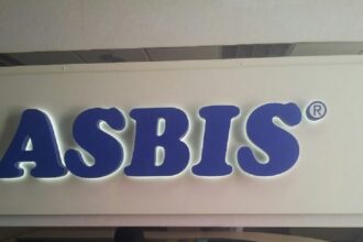 distribuitorul asbis in 2024 avans marginal al afacerilor profit net in scadere 685e2606bd2a1