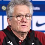 „FC Metz se desparte dramatic, la un an după retragerea lui Laszlo Boloni!” 3 divort urias la fc metz la un an dupa plecarea lui laszlo boloni 6854ef2c312b5