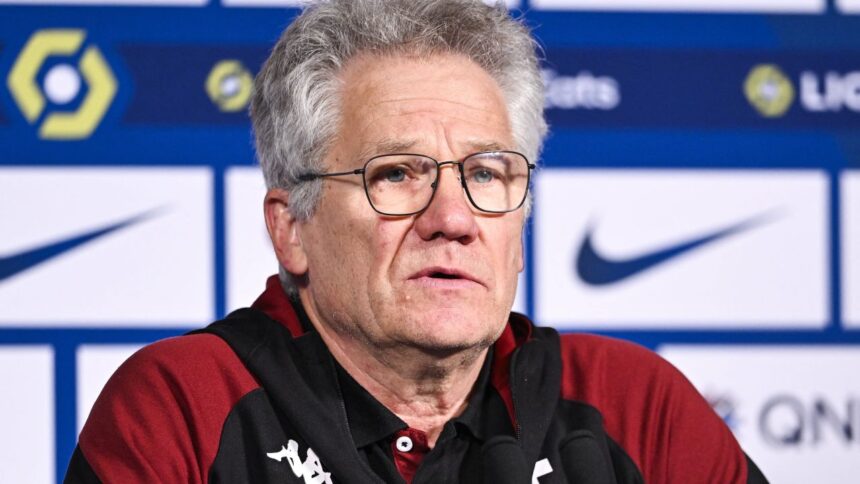 „FC Metz se desparte dramatic, la un an după retragerea lui Laszlo Boloni!” 1 divort urias la fc metz la un an dupa plecarea lui laszlo boloni 6854ef2c312b5