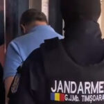 DNA: Practici corupte în rândul majorității angajaților ISCTR Timișoara, cu „abonamente” lunare de 2.500 de euro din partea unor companii. 3 dna aproape toti angajatii isctr timisoara au luat mita unele firme plateau abonamente lunare de 2 500 de euro 684a6e2a3238d
