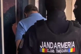 dna aproape toti angajatii isctr timisoara au luat mita unele firme plateau abonamente lunare de 2 500 de euro 684a6e2a3238d
