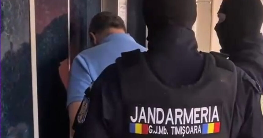 DNA: Practici corupte în rândul majorității angajaților ISCTR Timișoara, cu „abonamente” lunare de 2.500 de euro din partea unor companii. 1 dna aproape toti angajatii isctr timisoara au luat mita unele firme plateau abonamente lunare de 2 500 de euro 684a6e2a3238d