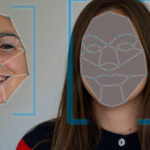 DNSC: Apare din nou fenomenul deepfake cu celebrități ce par să susțină oportunități de investiții 2 dnsc au revenit videoclipurile deepfake in care persoane cu notorietate par ca gireaza oportunitati de investitii 683da653cd6a4