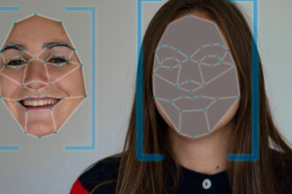 dnsc au revenit videoclipurile deepfake in care persoane cu notorietate par ca gireaza oportunitati de investitii 683da653cd6a4