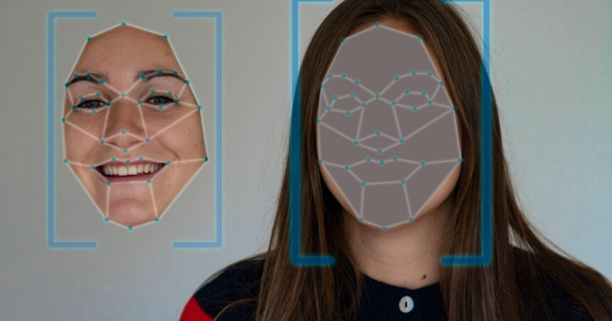DNSC: Apare din nou fenomenul deepfake cu celebrități ce par să susțină oportunități de investiții 1 dnsc au revenit videoclipurile deepfake in care persoane cu notorietate par ca gireaza oportunitati de investitii 683da653cd6a4