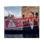 Atenție: Informații false cu Ilie Bolojan promovează investiții în proiectul Neptun Deep! 2 dnsc avertizeaza deepfake cu imaginea lui ilie bolojan care indeamna la investitii in proiectul neptun deep 683cabae75c2c