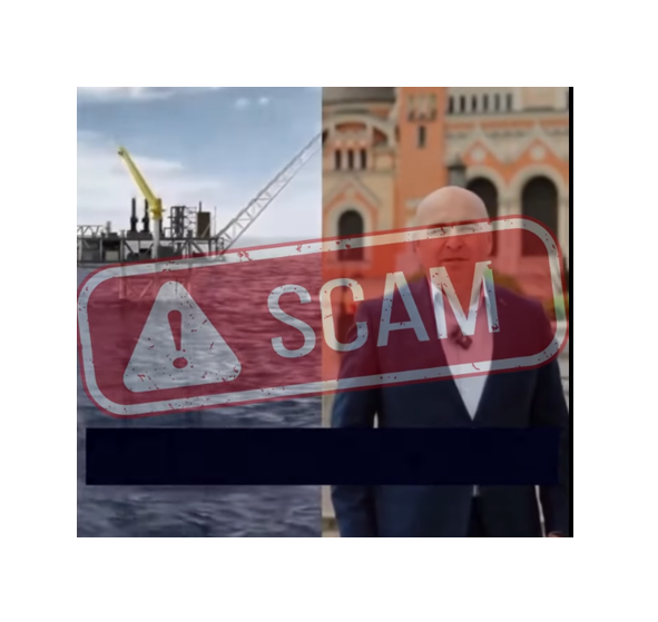 Atenție: Informații false cu Ilie Bolojan promovează investiții în proiectul Neptun Deep! 1 dnsc avertizeaza deepfake cu imaginea lui ilie bolojan care indeamna la investitii in proiectul neptun deep 683cabae75c2c