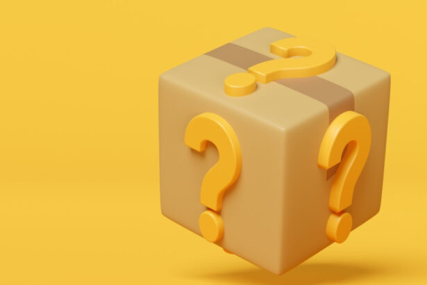 dnsc tentativa de frauda cu identitatea unui cunoscut magazin online cutie misterioasa cu produse cosmetice 68517e56b5676