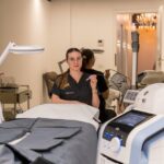 doctor skin investeste 350 000 de euro in modernizarea si extinderea primei sale clinici 685a9adb56d4a