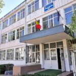 DOCUMENT ÎN CIRCULAȚIE: Contestație la Licitația pentru Renovarea Școlii nr. 36 din Constanța 2 document licitatia pentru modernizarea scolii nr 36 din constanta a fost contestata 6851ece016990
