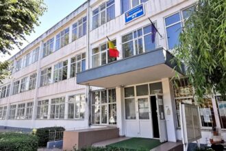 document licitatia pentru modernizarea scolii nr 36 din constanta a fost contestata 6851ece016990
