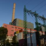 Bucureștiul își extinde orizonturile energetice: o centrală de cogenerare inovatoare cu hidrogen, având o capacitate de peste 70 MW, în căutare de soluții ingenioase în proiectare. 3 document o noua centrala bucuresteana in cogenerare inclusiv cu hidrogen de peste 70 mw cel mai mare producator de termie din capitala vrea inginerie de proiect 6848ffac8355f