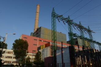 document o noua centrala bucuresteana in cogenerare inclusiv cu hidrogen de peste 70 mw cel mai mare producator de termie din capitala vrea inginerie de proiect 6848ffac8355f
