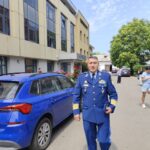 Declarații OFICIALE ale procurorilor militari în cazul generalului Nicolae Crețu, șeful Bazei 57 Aeriene: Cine a ezitat să progreseze cu dosarul? 2 document procurorii militari declaratii oficiale in cazul generalului nicolae cretu comandantul bazei 57 aeriene cine ar fi refuzat sa inainteze dosarul 68567d1c2784e