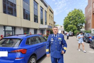 document procurorii militari declaratii oficiale in cazul generalului nicolae cretu comandantul bazei 57 aeriene cine ar fi refuzat sa inainteze dosarul 68567d1c2784e